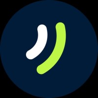 Startuplaunch Africa logo - Similar company to Quantum Side Technologies Limited