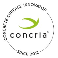 Concria logo - Similar company to Lazyflag