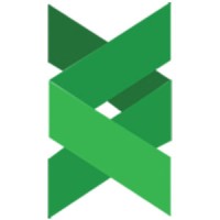 Mercalix Software Pvt Ltd. logo - Similar company to Vizionary Software Solutions