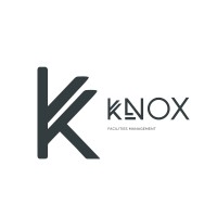 Knox Facilities Management logo - Similar company to A