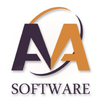 AAM Software S.A.C logo - Similar company to Anikama Group