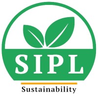 SIPL logo - Similar company to Apex Solutions