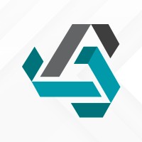 Autycom logo - Similar company to Nassar Electronics