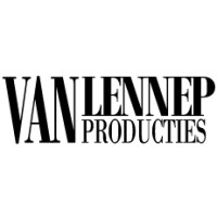 Van Lennep Producties, The Netherlands :  Van Group Of Companies/ Lennep Media  :