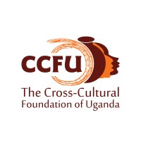 The Cross Cultural Foundation of Uganda logo - Similar company to Devsons Industries Ltd.