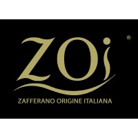 ZAFFERANO ORIGINE ITALIANA ZOI logo - Similar company to Zafferano S.R.L.