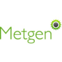 Metgen Ltd