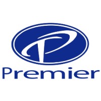 Premier Property Maintenance Inc. logo - Similar company to Atlantic Sweeping & Cleaning, Inc.