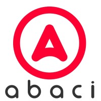 Abaci logo - Similar company to Abaci