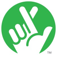 Virginia Lottery logo - Similar company to Virginia Alcoholic Beverage Control Authority