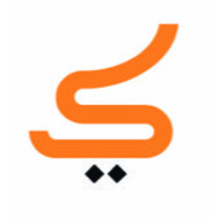 Souqify logo - Similar company to Locatemeee.Com