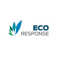 Eco Response logo - Similar company to Litofix