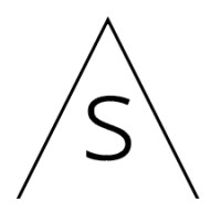 Sneakaway Studio