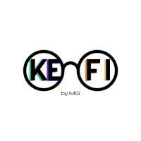 KEFI by MG logo - Similar company to Poadhurst