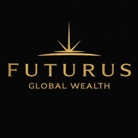 Futurus Global Wealth logo - Similar company to Ev Charging Experts