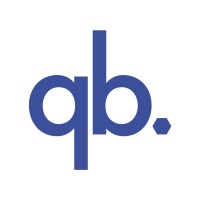 qb. consulting logo - Similar company to Context Sustainability