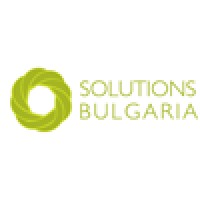 Solutions.Bg