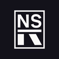Natural Soul Rhythm logo - Similar company to The Craft Studio