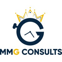 MMG Consults logo - Similar company to Metropark Communications, Inc.