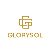 Shenzhen Glory Solar Lighting Company logo - Similar company to Shenzhen Glory Industries Co., Ltd.