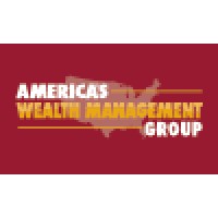 America's Wealth Management Group