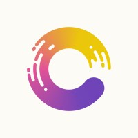 Holistic Health GmbH logo - Similar company to Spreefels