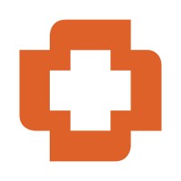 340B Health logo - Similar company to The Craneware Group