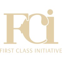 First Class Initiative Ltd logo - Similar company to Open Kinetics