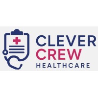 Clevercrew Healthcare Pvt Ltd logo - Similar company to Clevercrew