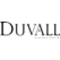 Duvall Investment Group, Inc.