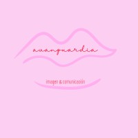 Avanguardia Imagen - Comunicación y estilismo logo - Similar company to Tripolar Comunicación Visual