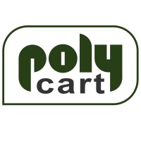 PolyCart PLC logo - Similar company to Total Pack Ltd.