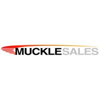 Muckle Sales Co. logo - Similar company to Bormann Marketing