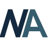 National Access, LLC logo - Similar company to Native Roots Title