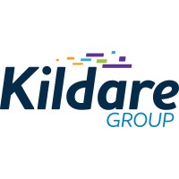 The Kildare Group logo - Similar company to Mcclain & Co., Inc.