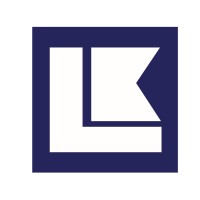 Lance Kashian logo - Similar company to Hedgerow Software