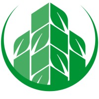 UrbanClimbers logo - Similar company to Indus Bulk Logistics