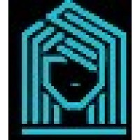 Australian Health Care logo - Similar company to Clinta (Complete Range Of Healthcare Software Programs)