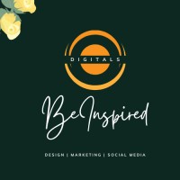 Beinspired Digitals And Business Solutions