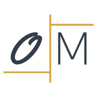 Optima Management inc. logo - Similar company to Bvalue Venture Limited