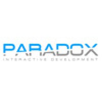 Paradox Interactive Ltd.
