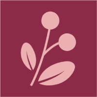 Berry Lab AB logo - Similar company to Glucanova Ab