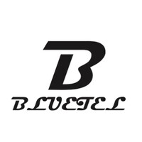 Bluetel Telekomünikasyon ve Enerji Sis. San. Tic. A.Ş. logo - Similar company to Drinia Tech