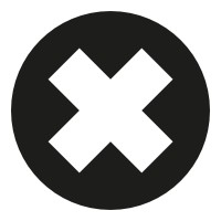 KLXM Crossmedia GmbH logo - Similar company to Melters Werbeagentur