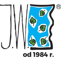 PPHU JAKUB WENDLER logo - Similar company to Seligift.Com