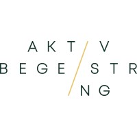 Aktiv Begeistring