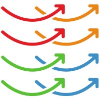 CFD SUPPORT logo - Similar company to Openfoam Workshop