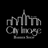 City Image Barber Shop logo - Similar company to Fourwebgroup