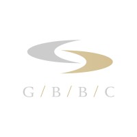 GBBC Holding