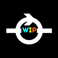 WIP - Narrative Design Studio logo - Similar company to Kiddle Pass